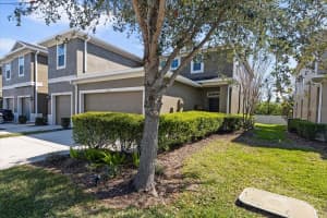 2221 BROADWAY VIEW AVENUE, BRANDON, FL 33510 Sold 07/03/25
