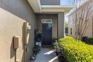 2221 BROADWAY VIEW AVENUE, BRANDON, FL 33510 Sold 07/03/25