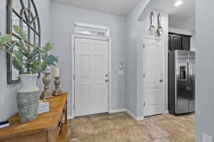 2221 BROADWAY VIEW AVENUE, BRANDON, FL 33510 Sold 07/03/25