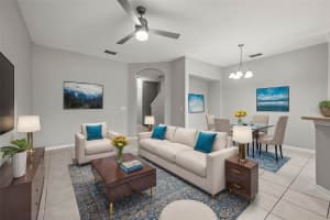 10418 TULIP FIELD WAY, RIVERVIEW, FL 33578 - MLS#MFRTB8366207