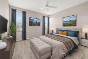 10418 TULIP FIELD WAY, RIVERVIEW, FL 33578 - MLS#MFRTB8366207