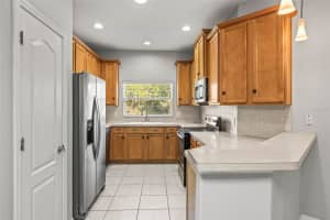 10418 TULIP FIELD WAY, RIVERVIEW, FL 33578 - MLS#MFRTB8366207