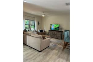 2220 CHIANTI PLACE, PALM HARBOR, FL 34683 - MLS#MFRTB8366208