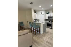 2220 CHIANTI PLACE, PALM HARBOR, FL 34683 - MLS#MFRTB8366208