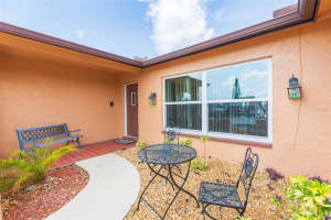 8215 HIXTON DRIVE, PORT RICHEY, FL 34668 Sold 07/14/25