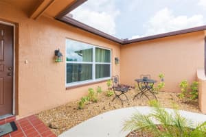 8215 HIXTON DRIVE, PORT RICHEY, FL 34668 Sold 07/14/25