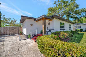1726 25TH AVENUE, ST PETERSBURG, FL 33712 Sold 07/24/25