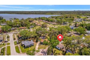 1726 25TH AVENUE, ST PETERSBURG, FL 33712 Sold 07/24/25