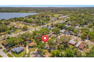 1726 25TH AVENUE, ST PETERSBURG, FL 33712 Sold 07/24/25
