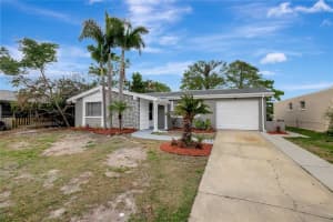 4111 Stratfield Dr, NEW PORT RICHEY