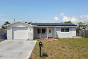 3207 Coldwell Dr, HOLIDAY