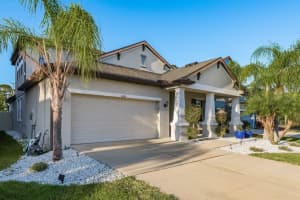 11305 LAZY HICKORY LANE, TAMPA, FL 33635 Sold 05/28/25