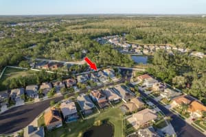 11305 LAZY HICKORY LANE, TAMPA, FL 33635 Sold 05/28/25