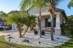 11305 LAZY HICKORY LANE, TAMPA, FL 33635 Sold 05/28/25