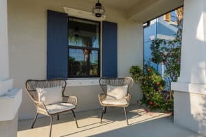 11305 LAZY HICKORY LANE, TAMPA, FL 33635 Sold 05/28/25