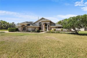 8403 SOUTHWOOD PINES STREET, LITHIA, FL 33547 Sold 09/08/25