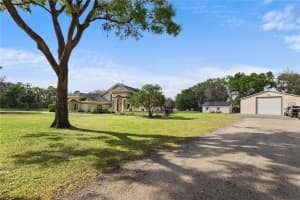 8403 SOUTHWOOD PINES STREET, LITHIA, FL 33547 Sold 09/08/25