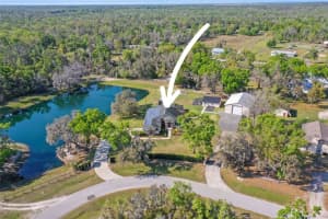 8403 SOUTHWOOD PINES STREET, LITHIA, FL 33547 Sold 09/08/25