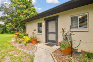 2934 LICHEN LANE, CLEARWATER, FL 33760 Sold 08/26/25