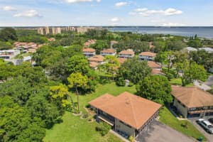 2934 LICHEN LANE, CLEARWATER, FL 33760 Sold 08/26/25