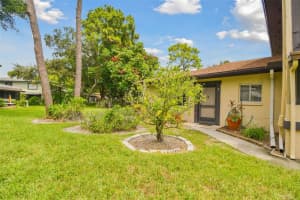 2934 LICHEN LANE, CLEARWATER, FL 33760 Sold 08/26/25
