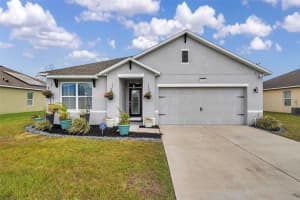 1780 Jackson Oaks Dr, BARTOW