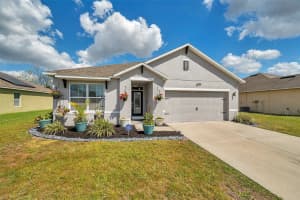 1780 JACKSON OAKS DRIVE, BARTOW, FL 33830 - MLS#MFRTB8366227