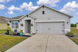 1780 JACKSON OAKS DRIVE, BARTOW, FL 33830 - MLS#MFRTB8366227