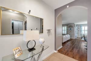 1780 JACKSON OAKS DRIVE, BARTOW, FL 33830 - MLS#MFRTB8366227