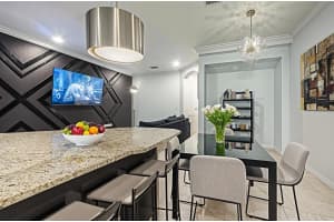 906 VINEYARD LANE, OLDSMAR, FL 34677 - MLS#MFRTB8366234