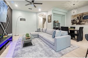 906 VINEYARD LANE, OLDSMAR, FL 34677 - MLS#MFRTB8366234