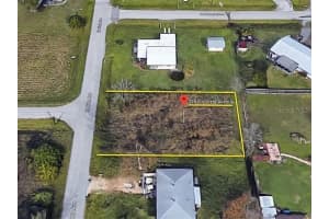 398 RIO VISTA AVENUE, PUNTA GORDA, FL 33982 - MLS#MFRTB8366235