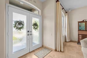 2050 POINTE ALEXIS DRIVE, TARPON SPRINGS, FL 34689 - MLS#MFRTB8366237