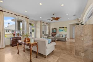 2050 POINTE ALEXIS DRIVE, TARPON SPRINGS, FL 34689 - MLS#MFRTB8366237