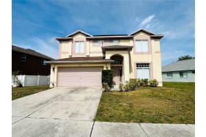 12814 Longcrest Dr, RIVERVIEW