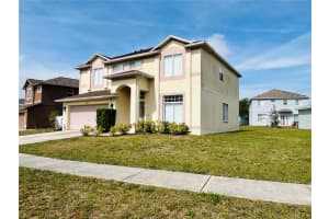 12814 LONGCREST DRIVE, RIVERVIEW, FL 33579 - MLS#MFRTB8366239