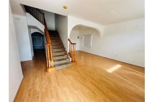 12814 LONGCREST DRIVE, RIVERVIEW, FL 33579 - MLS#MFRTB8366239