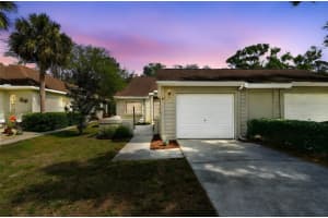 4393 BROOKER CREEK WAY, PALM HARBOR, FL 34685 Sold 05/09/25
