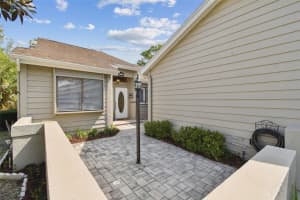 4393 BROOKER CREEK WAY, PALM HARBOR, FL 34685 Sold 05/09/25