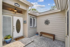 4393 BROOKER CREEK WAY, PALM HARBOR, FL 34685 Sold 05/09/25