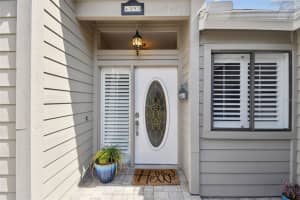 4393 BROOKER CREEK WAY, PALM HARBOR, FL 34685 Sold 05/09/25