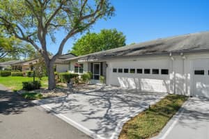2503 LAMBDIN DRIVE, SUN CITY CENTER, FL 33573 Sold 06/06/25