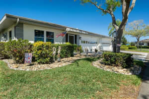 2503 LAMBDIN DRIVE, SUN CITY CENTER, FL 33573 Sold 06/06/25