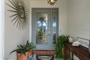 2503 LAMBDIN DRIVE, SUN CITY CENTER, FL 33573 Sold 06/06/25