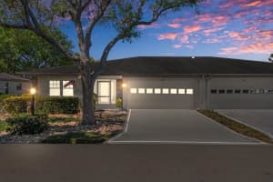 2503 LAMBDIN DRIVE, SUN CITY CENTER, FL 33573 Sold 06/06/25