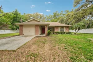 6231 MASSEY ROAD, ZEPHYRHILLS, FL 33542 Sold 06/25/25