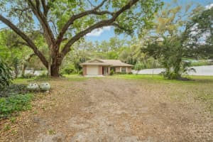 6231 MASSEY ROAD, ZEPHYRHILLS, FL 33542 Sold 06/25/25