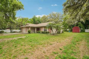 6231 MASSEY ROAD, ZEPHYRHILLS, FL 33542 Sold 06/25/25