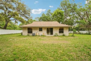 6231 MASSEY ROAD, ZEPHYRHILLS, FL 33542 Sold 06/25/25