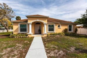 5253 1st Ave N, ST PETERSBURG